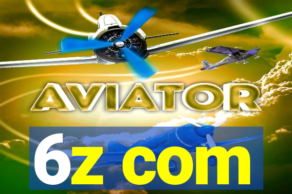 6z com